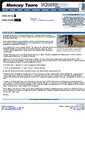 Mobile Screenshot of menceytaoro.yquetal.com